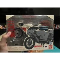 ราคา S.H.Figuarts Cyclone (Sakujirama) (12992249083)