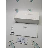 ราคา ขาย / เทิร์น Huawei Matepad 12X Ram 12 Rom 256 Wifi ศูนย์ไทย อุปกรณ์ครบยกกล่อง พร้อม Keyboard (43212310186)