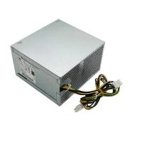 ราคา Acer veriton m6660g 6 Pin+4 Pin 300W Power D17-300P2A PA-2301-3 (49104184373)