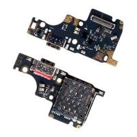 ราคา ชุดบอร์ดชาร์จ Xiaomi Redmi Note 14 (5G) ตูดชาร์จ Xiaomi Redmi Note 14 (5G) (29287125522)