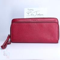 ราคา Coach แท้กระเป๋าสตางค์ (9293965367)