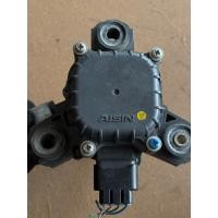 ราคา ปั๊มน้ำโตโยต้า พีอู๊ด toyota Prius มือสองแท้ญี่ปุ่น (41761132094)