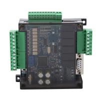 ราคา PLC FX3U-14MR 6AD 2DA RTC/ FX3U-14MT 6AD 2DA RTC (25825633279)
