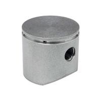 ราคา อะไหล่ O.S Piston 32 sx-h ringed 23403200 อุปกรณ์เครื่องยนต์น้ำมัน OS engines Rc (11246754479)