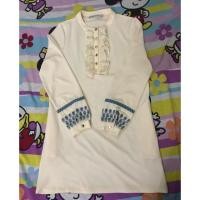 ราคา เดรส lyn around (1078894478)