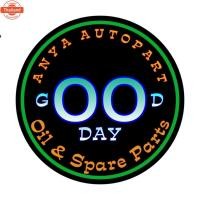 ราคา สเปเซอร์รองสปริง คู่หลัง มิตซูิชิ มิราจ / แอจทราจ / Swift / Ertiga / Ciaz / Celerio วงใน 58 มิล วงนอก 80 มิล หนา 35 มิล (41221576929)