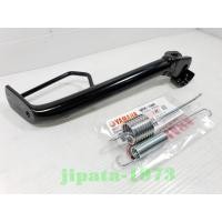 ราคา (Nmax) ชุดขาตั้งข้างพร้อมสปริง Yamaha Nmax 155 แท้ (4085248167)