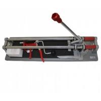 ราคา SOLO แท่นตัดกระเบื้อง ที่ตัดกระเบื้อง อุปกรณ์งานช่าง 16 3316 นิ้ว (4963310498)