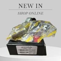 ราคา ลูกหมากคันชักสั้น HINO FB รหัส CE-8267R , CE-8266L ยี่ห้อ CERA แท้ๆ คันชักสั้นฮีโน่ สั่งเบิกโดยตรง/ RRGHK. (47354095009)