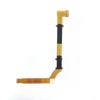 ราคา 1 PCS ใหม่เพลาหมุน LCD Flex Cable สําหรับ Canon EOS M6 กล้องดิจิตอลอะไหล่ซ่อม (48451044074)