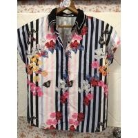 ราคา เสื้องานป้ายLawyerผ้าดีสภาพใหม่ไร้ตำหนิ (8568968843)