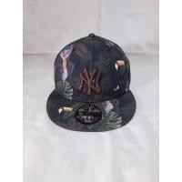 ราคา หมวก New Era 9Fifty NY Yankees Second Branded Branded (29165215900)