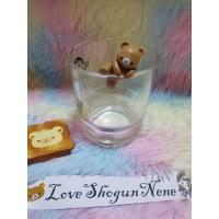 ราคา กาชาปอง เกาะขอบ เกาะแก้วน้องหมี สุดน่ารักแบบที่2 ของแท้จากญี่ปุ่น❤️ (18127597172)