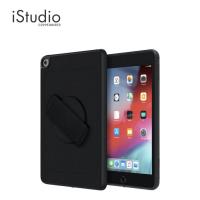 ราคา GRIFFIN Survivor Airstrap 360 case for iPad Mini 4/5 l iStudio By Copperwired (11527207787)