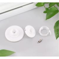 ราคา ชุดเฟืองคลัชพร้อมตัวล็อค Epson L1110 L3110 L3150 L3156 L3210 L4150 L5190 L6160 L6170 L6190 Clutch Gear Set (43463294904)