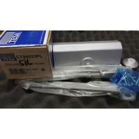 ราคา ตัวปิดประตู Tesa CT50023PL / Assa Abloy ตัวปิดประตูเดิม - สีเงิน (42503825414)