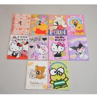 ราคา สมุดโน๊ตเล่มเล็ก❤️ (1285252731)