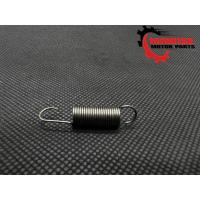 ราคา สปริงเกียร์ KAWASAKI ZX 130 (42920793961)