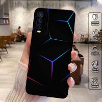 ราคา เคส Hp สําหรับ Vivo V2026 / V2027 / V2029 ( AM13) - Softcase Hp For Vivo V2026 - Silicone Hp For Vivo V2027 - Softcase Procamera - Case - Kesing Hp - Cassing Hp - Casing Terba (55402693352)