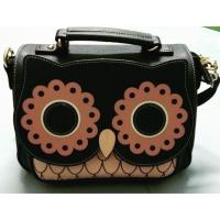 ราคา ลดๆ!!กระเป๋าแบรนด์แท้ Betty Boop 100% (1162906041)