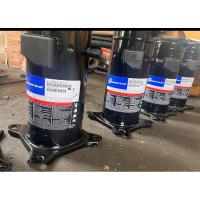 ราคา คอมเพรสเซอร์แอร์ ขนาด30000btu R22 (29179927703)