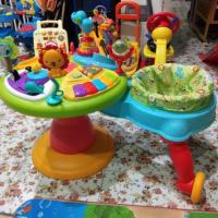 ราคา Awg หัดเดิน around we go (4005916299)