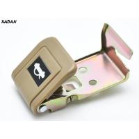 ราคา ฝาครอบฝากระโปรงหน้า Bonnet Handle สําหรับ JMC Baodian Isuzu รถกระบะ QingLing Landwind (43826623047)