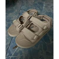 ราคา รองเท้าแตะรัดส้น Vans slappy v5176 japan ของแท้% (20560748323)