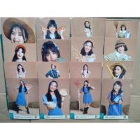 ราคา CGM48 - Photoset Farm For Fun ใบเศษ 3/3 meen latin mei kyla milk izurina fahsai punch jayda nicha jjae nena (8883059485)
