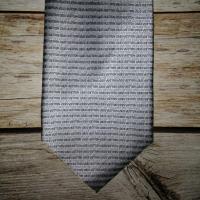 ราคา Necktie​ "Louis​ Vuitton" เนคไท​แบรนด์​เนม มือสอง (21155655955)