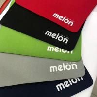 ราคา แผ่นรองเมาส์ Melon รุ่น MP024 Mouse pad แผ่นรองนุ่ม ลื่นไหลลากเม้าส์ได้แม่นยำ (27866334150)