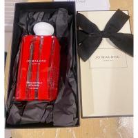 ราคา Jo Malone English Pear & Freesia Limited Edition 2023 (25883538153)