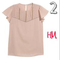 ราคา เสื้อเฮมพร้อมหมุด (LABEL IN SCISSORS) (27165185586)