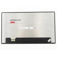 ราคา หน้าจอโน๊ตบุ๊ค 13.3 จอ LED 13.3 B133HAN04.6 (26409958112)