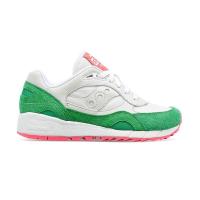 ราคา SAUCONY-SHADOW 6000 Unisex#S70751-2 (26086594379)