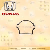 ราคา โอริงฝาจานจ่าย HONDA ACCORD 88 แท้ห้าง (7015711427)