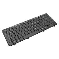 ราคา Keyboard Notebook HP CQ35 (6035376368)