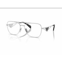 ราคา แว่นตา PRADA PR B50V (48155387535)