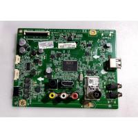 ราคา เมนบอร์ด LG 24TL520A LED TV (53951563875)