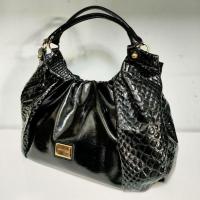 ราคา กระเป๋ามือสอง AK ANNE KLEIN (20441088586)