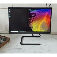 ราคา Lenovo All in one AIO AMD Ram 8GB SSD 256 GB HD 1 TB จอ 21.5 ยกกล่อง มีประกัน (12214633126)