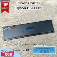 ราคา Epson L120 L121 Printer Front Casing Cover (44177130892)