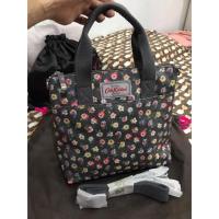 ราคา กระเป๋าสะพาย cath kidston ของแท้ มือ1 (375842062)