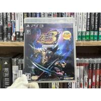 ราคา Ps3 - Monster Hunter Portable 3rd HD Ver. (27086882268)