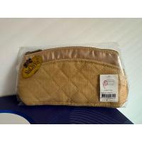 ราคา Naraya Cosmetic Bag New! (25854742402)