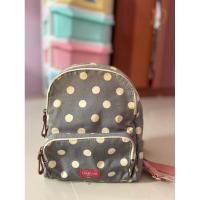 ราคา กระเป๋า Cath Kidston มือสอง (24978399568)
