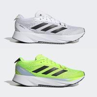 ราคา Adidas รองเท้าวิ่งผู้ชาย Adizero SL (2สี) (20183399220)