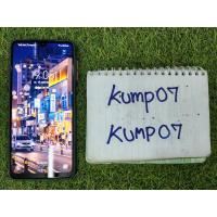 ราคา ​ขาย Samsung Galaxy A22 4G สีดำ RAM 6 ROM 128 มือ2 สภาพสวย 4900 บาท ครับ (15074579974)