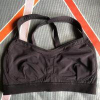 ราคา สปอร์ตบราOldnavyActive(M) (21379328610)