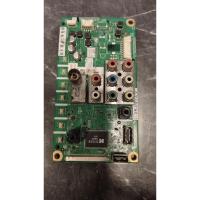 ราคา เมนบอร์ด SHARP LC-32LE150M พาร์ท QPWBNG310WJN1 / QPWBXG311WJN2 #No.16 (41858288041)